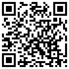 qrcode für Lexel Electric 251504 Serienschalter 5,10A reinweiß