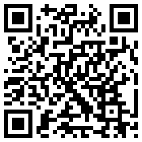 qrcode für Lexel Electric 241624 Wechsel-Kontrollschalter 10A reinweiß