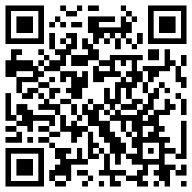 qrcode für Zebra SVCS (Z1AE-TC57XX-5500)