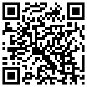 qrcode für Lexel Electric 252114 Taster mit Schriftfeld 10 A reinweiß