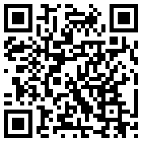 qrcode für Lexel Electric 245034 Steckdose mit Klappdeckel