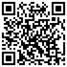 qrcode für Trilux 6001304140 FR-Leuchte Aragonx-Linse ET Narrow