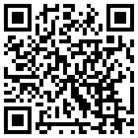 qrcode für HPE DL380 Gen10 Xeon 6234 Stoc - P02503-B21