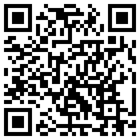 qrcode für HPE R0Q97A - SN6010C 16Gb 12p 16Gb SFP Stoc