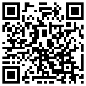 qrcode für Phoenix Contact TMSTBP2,5/5-STF-5,08 - TMSTBP 2 5/ 5 STF 5 08 1853133 Leiterplattensteckverbinder