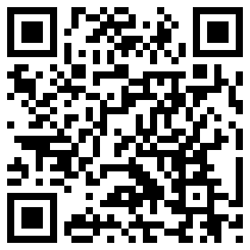 qrcode für Lexel Electric 121610 Wechsel-Kontrollschalter 10A mit Schraubklemme