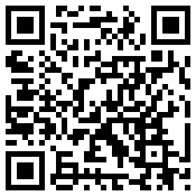 qrcode für Wieland Z7.281.1627.0 Isolier-Verbinder Steg IVBWK 4–6