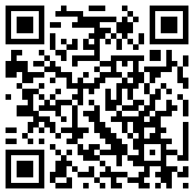 qrcode für Wieland Z7.281.7227.0 Isolier-Verbinder Steg IVB WK 4/D..-2