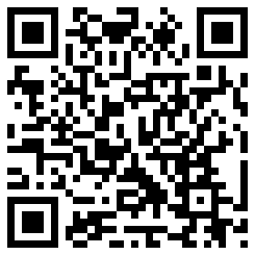 qrcode für Wieland 57.503.8055.0 Initiatorenklemme WK2,5-4 KI/U-PGN