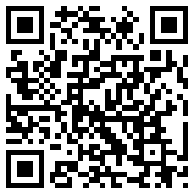 qrcode für Wieland 57.503.0055.6 Durchgangsklemme WK 2,5 U BL V0