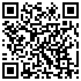 qrcode für Wieland 56.716.0053.6 Durchgangsklemme 16/35 blau
