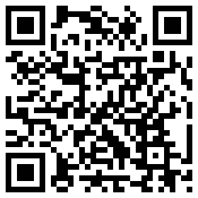 qrcode für Wieland 56.404.9155.0 WKI 4 NTN-D-SL Installationskl.