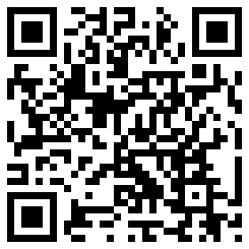 qrcode für Wieland Z1.299.4155.0 Sicherungshalter SIST-LED