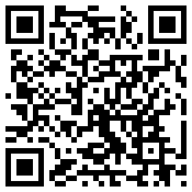 qrcode für Wieland Z5.553.2921.0 Prüfstecker ST 2 / 2.3 ROT