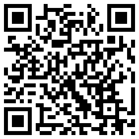 qrcode für Wieland 07.311.6955.0 Trennwand TWI 4/V0