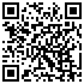 qrcode für Wieland 57.404.8155.9 Etagenklemme WK 4 E / U GU/V0
