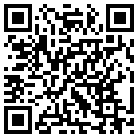 qrcode für Wieland 56.702.2053.0 Etagenklemme WKF 1,5E/8113/35