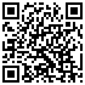 qrcode für Cisco CATALYST 9115AX SERIES - C9115AXE-E