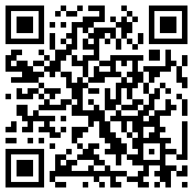 qrcode für Devi 140F1072 Thermostat +5/+45 °C grau