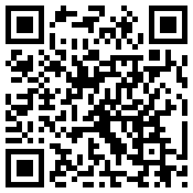 qrcode für Devi 140F1091 NTC Leitungsfühler