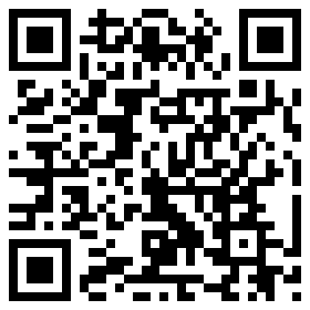 qrcode für Bals 101