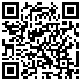 qrcode für Bals 134 Anbausteckdose 63A400V6h4pIP44