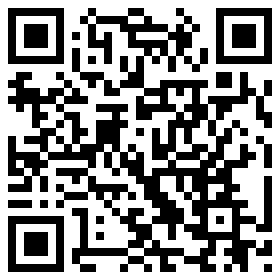 qrcode für Bals 2151 CEE-Stecker 63A 4p 400V IP44