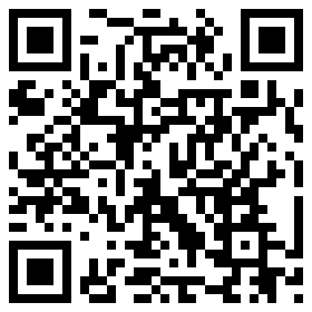 qrcode für Bals 2741 Anbaugerätestecker 125A 4p 500V IP67
