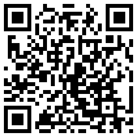 qrcode für Zotac ZT-P10300A-10L