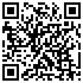 qrcode für Bals 3151
