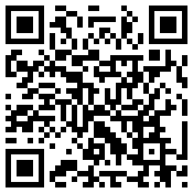 qrcode für Zebra RNWL (Z1RE-MC3190-1C00)