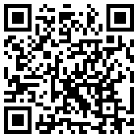 qrcode für Jou Jye Computer JOUJYE 4 SAS/SATA II III Gehaeuse Speicherlaufwerke 6 4 cm 2 5 Zoll - JJ-1044M-SS