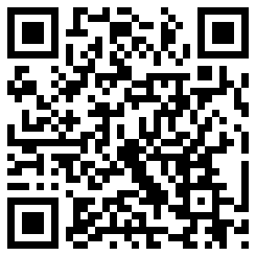 qrcode für Jou Jye Computer JOUJYE 8 SAS/SATA II III Gehaeuse Speicherlaufwerke 6 4 cm 2 5 Zoll - JJ-1080M-SS