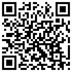 qrcode für Bals 3152