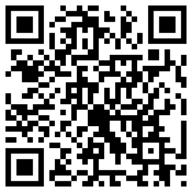 qrcode für Bals 3196 CEE-Kupplung 125A 4p 500V IP67