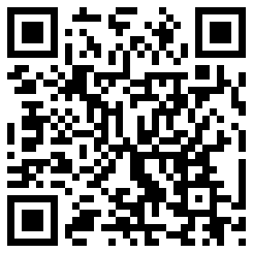 qrcode für Trilux 6001184651 Strahler 840 C35 ETDD 05