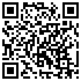 qrcode für Bals 7119