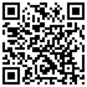 qrcode für Jou Jye Computer A 1879 - JOUJYE ST 1111SS SATA mobile rack 8 9cm 3 5Zoll schwarz 6 4cm 2 5Zoll