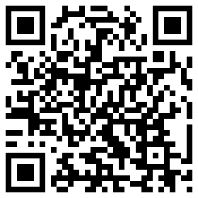 qrcode für Bals 210550 Stecker 16A 7p 230V IP44