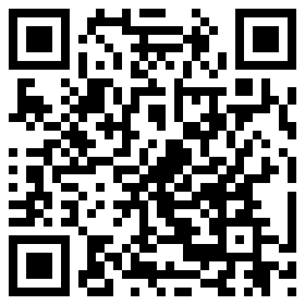 qrcode für Jou Jye Computer A 1599 - JOUJYE EZ NAS JJ 1B2 Adapter schwarz USB/RJ45 LAN 10/100Mbps