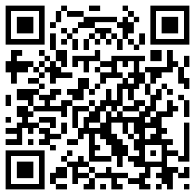 qrcode für Jou Jye Computer A 2368 - JOUJYE JJ 137M SS SATA/SAS 13 3cm 5 25Zoll schwarz 8 9cm 3 5Zoll HDD