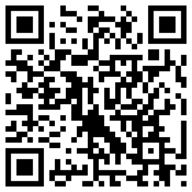 qrcode für Bals 210636 CEE-Stecker 32A230V9h7pIP44 7-polig IP44