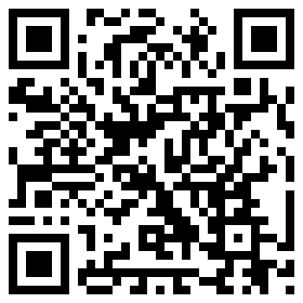 qrcode für Bals 11482 Wandsteckdose 32A 7p 230V IP44 blau