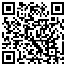 qrcode für Jou Jye Computer A 1488 - JOUJYE AVC 120 7 5m Display Port/Display Port schwarz