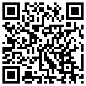 qrcode für Bals 11914 Wandsteckdose 16A 4p 500V IP44 schwarz
