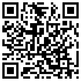 qrcode für Jou Jye Computer A 1938 - JOUJYE AVC 131 7 5m DVI D/DVI schwarz