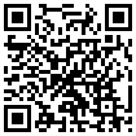qrcode für Jou Jye Computer A 1939 - JOUJYE AVC 131 10m DVI D/DVI schwarz