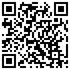 qrcode für Jou Jye Computer A 1393 - JOUJYE AVC 132 10 0m HDMI/DVI schwarz