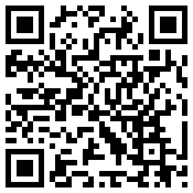 qrcode für Bals 11924 Wandsteckdose 32A 4p 500V IP44 schwarz
