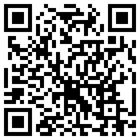 qrcode für Jou Jye Computer A 1392 - JOUJYE AVC 132 7 5m HDMI/DVI schwarz